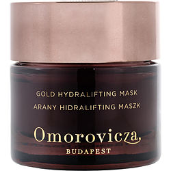 Omorovicza by Omorovicza-Gold Hydralifting Mask --50ml/1.7oz