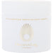 Omorovicza by Omorovicza-Gold Sugar Scrub --200ml/6.7oz - BigSun