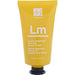 Dr. Botanicals by Dr. Botanicals-Lemon Superfood all-in-one Rescue Butter --50ml/1.69oz - BigSun