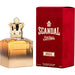 JEAN PAUL GAULTIER SCANDAL ABSOLU POUR HOMME by Jean Paul Gaultier-PARFUM CONCENTRE SPRAY 5.1 OZ - BigSun