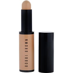 Bobbi Brown by Bobbi Brown - Skin Concealer Stick - # Light Peach  --3g/1oz