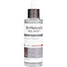 Dr. Melaxin by Dr. Melaxin-Peel Shot Exfoliant Black Rice Ampoule --80ml/2.7oz - BigSun