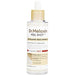 Dr. Melaxin by Dr. Melaxin-Peel Shot Exfoliant Rice Ampoule --80ml/2.7oz - BigSun