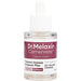 Dr. Melaxin by Dr. Melaxin-Cemenrete Calcium Intense Ampoule --30ml/1.01oz - BigSun