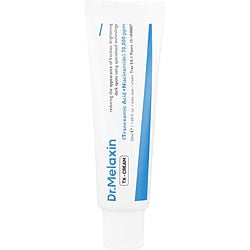 Dr. Melaxin by Dr. Melaxin-TX Cream --50ml/1.69oz