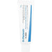 Dr. Melaxin by Dr. Melaxin-TX Cream --50ml/1.69oz - BigSun
