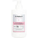 Dr. Melaxin by Dr. Melaxin-BONDEX PROTEIN BONDING REMODELING SHAMPOO 13.52 OZ - BigSun