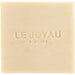 LE JOYAU D'OLIVE LAUREL SHANGRI-LA by Le Joyau D'Olive