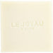 LE JOYAU D'OLIVE PINE CHARISMA by Le Joyau D'Olive