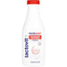 Lactovit by Lactovit