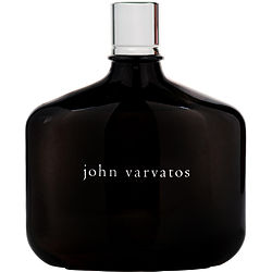 JOHN VARVATOS by John Varvatos-EDT 4.2 OZ (UNBOXED)