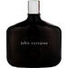 JOHN VARVATOS by John Varvatos-EDT 4.2 OZ (UNBOXED) - BigSun