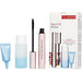 Clarins by Clarins