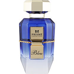 PATEK MAISON PRISME BLEU by Patek Maison-EAU DE PARFUM SPRAY 3 OZ *TESTER