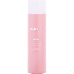 Darphin by Darphin-Intral Daily Treatment Lotion --150ml/5oz