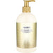 Ahava by AHAVA-Beyond Boundaries Mineral Body Lotion --500ml/17oz - BigSun