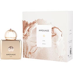 AMOUAGE DIA by Amouage-EAU DE PARFUM SPRAY 1.7 OZ (NEW PACKAGING)