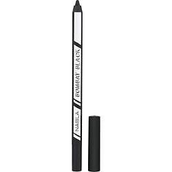Nabla by Nabla-Bombay Black Eye Pencil --1.12g/0.04oz