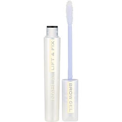 Nabla by Nabla-Lift & Fix Brow Gel --8ml/0.27oz