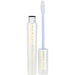 Nabla by Nabla-Lift & Fix Brow Gel --8ml/0.27oz - BigSun