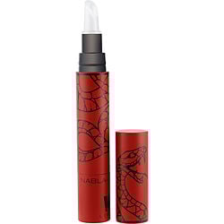 Nabla by Nabla-Viper Lip Plumper --4ml/0.13oz