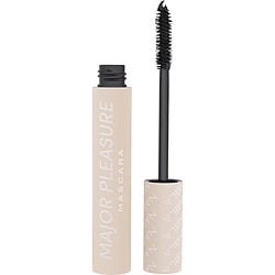 Nabla by Nabla-Major Pleasure Mascara --8ml/0.27oz