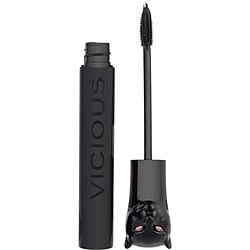 Nabla by Nabla-Vicious Mascara --10ml/0.34oz