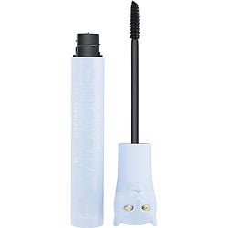 Nabla by Nabla-Vicious Waterproof Mascara --10ml/0.34oz