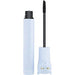 Nabla by Nabla-Vicious Waterproof Mascara --10ml/0.34oz - BigSun