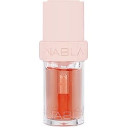 Nabla by Nabla-Lip Candy Oil - Litchi --4.5ml/0.15oz