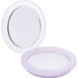 Nabla by Nabla-Close-Up Blotting Pressed Powder --15g/0.5oz
