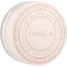 Nabla by Nabla-Close-Up Baking & Setting Powder --30g.1.06oz - BigSun