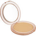Nabla by Nabla-Close-Up Smoothing Pressed Powder - Dark --11.5g/0.4oz - BigSun