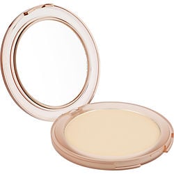 Nabla by Nabla-Close-Up Smoothing Pressed Powder - Medium --11.5g/0.4oz