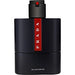 PRADA LUNA ROSSA OCEAN by Prada-EAU DE PARFUM REFILLABLE SPRAY 3.4 OZ *TESTER - BigSun