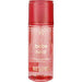 MISSGUIDED BABE HEAT by Missguided-BODY MIST 7.4 OZ - BigSun