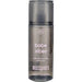 MISSGUIDED BABE VIBES by Missguided-BODY MIST 7.4 OZ - BigSun