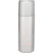MISSGUIDED CHILL BABE by Missguided-BODY MIST 7.4 OZ - BigSun