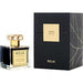 ROJA AOUD by Roja Dove-PARFUM SPRAY 3.4 OZ (NEW PACKAGING) - BigSun