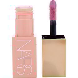 NARS by Nars-Afterglow Liquid Blush - Wanderlust  --7ml/0.23oz