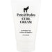 PETE & PEDRO by Pete & Pedro-CURL CREAM HYDRATING CURL DEFINER & AMPLIFIER 4 OZ - BigSun