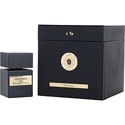 TIZIANA TERENZI CHIMAERA by Tiziana Terenzi-EXTRAIT DE PARFUM SPRAY 3.3 OZ (EDITION 2024)