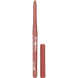 Barry M by Barry M-That's Swell! Peptide Plumping Lip Liner - Nude Nectar --0.32g/0.01oz