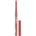 Barry M by Barry M-That's Swell! Peptide Plumping Lip Liner - Nude Nectar --0.32g/0.01oz - BigSun