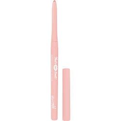 Barry M by Barry M-That's Swell! Peptide Plumping Lip Liner - Rose Radiance --0.32g/0.01oz