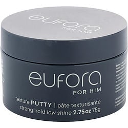 EUFORA by Eufora-HERO FOR MEN TEXTURE PUTTY 2.75 OZ