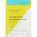 Patchology by Patchology-FlashMasque 5 Minute Sheet Mask - Illuminate  -- 1 pair - BigSun