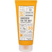 Ecooking by Ecooking-Sunscreen For The Body SPF 30 --200/6.7oz - BigSun