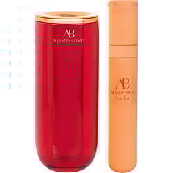 Augustinus Bader by Augustinus Bader-The Serum with TFC8  --30ml/1oz (2023 Limited Edition Lunar New Year)