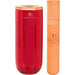 Augustinus Bader by Augustinus Bader-The Serum with TFC8  --30ml/1oz (2023 Limited Edition Lunar New Year) - BigSun